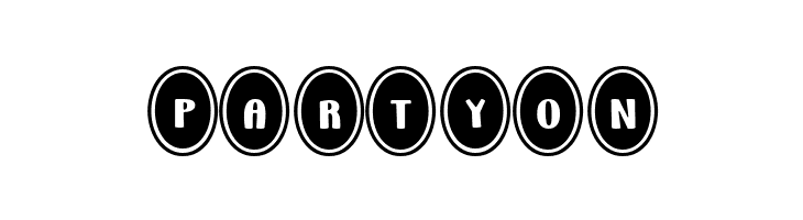 Bunny*Eggs Regular  Free Fonts Download