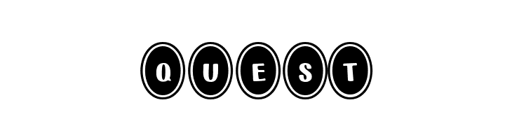 Bunny*Eggs Regular  Free Fonts Download