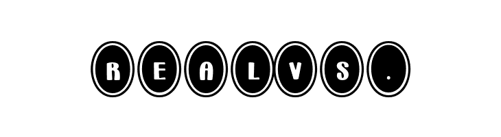 Bunny*Eggs Regular  Free Fonts Download