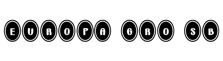 Bunny*Eggs Regular  Free Fonts Download