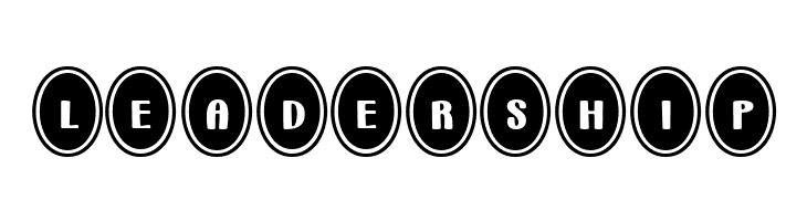 Bunny*Eggs Regular  Free Fonts Download