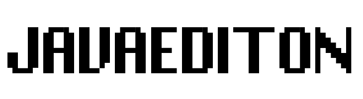 pix Chicago  Free Fonts Download