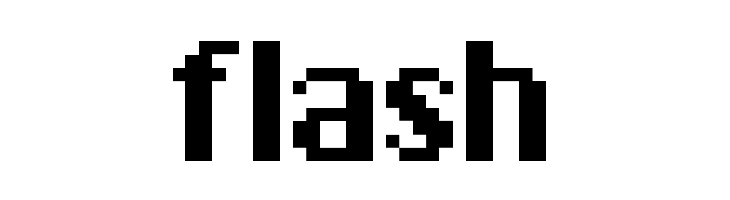 pix Chicago  Free Fonts Download