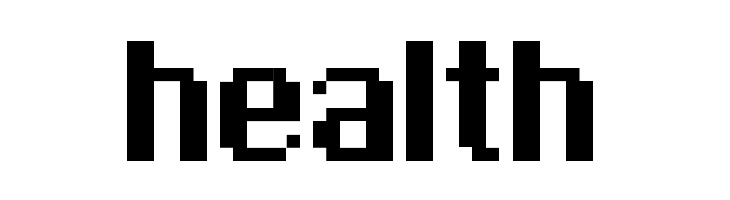 pix Chicago  Free Fonts Download