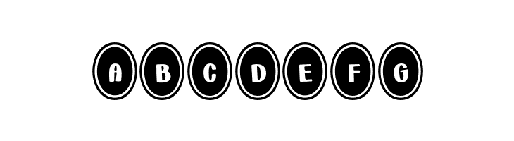 Bunny*Eggs  Free Fonts Download