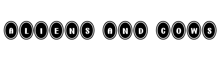 Bunny*Eggs  Free Fonts Download