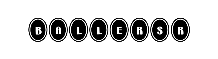 Bunny*Eggs  Free Fonts Download