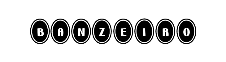 Bunny*Eggs  Free Fonts Download