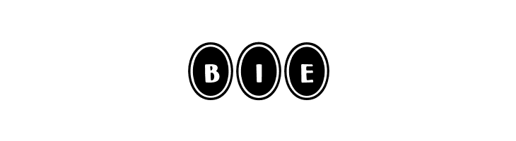 Bunny*Eggs  Free Fonts Download
