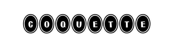 Bunny*Eggs  Free Fonts Download