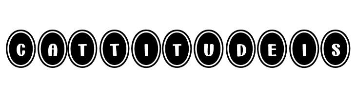 Bunny*Eggs  Free Fonts Download