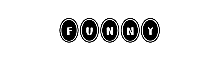 Bunny*Eggs  Free Fonts Download