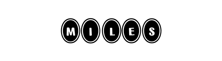 Bunny*Eggs  Free Fonts Download