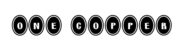 Bunny*Eggs  Free Fonts Download