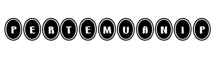 Bunny*Eggs  Free Fonts Download