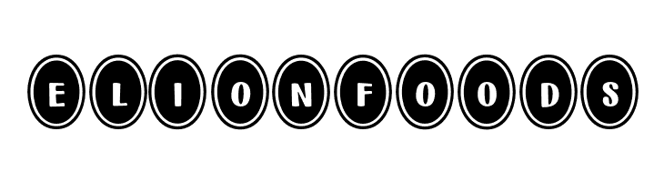 Bunny*Eggs  Free Fonts Download