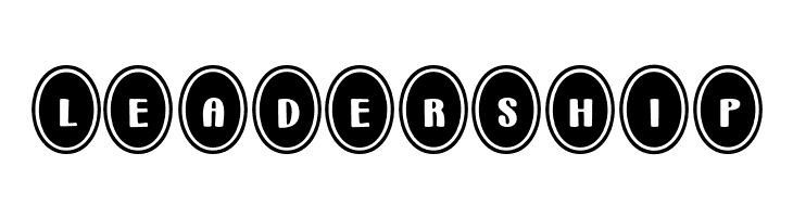 Bunny*Eggs  Free Fonts Download