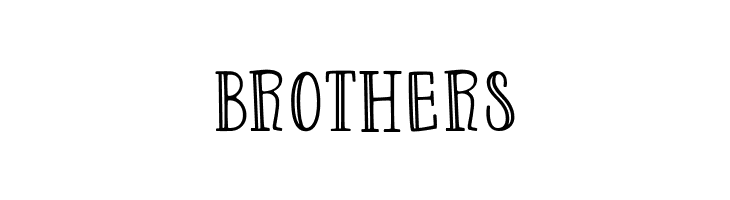 Farm to Market Fancy  Free Fonts Download