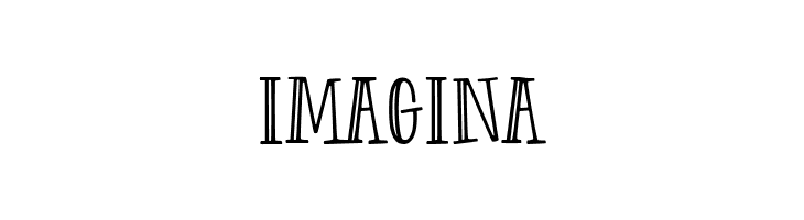 Farm to Market Fancy  Free Fonts Download