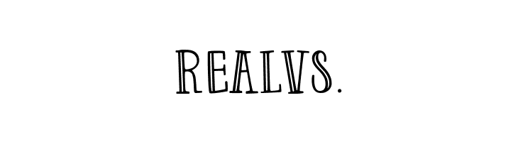 Farm to Market Fancy  Free Fonts Download