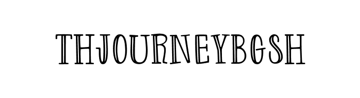 Farm to Market Fancy  Free Fonts Download