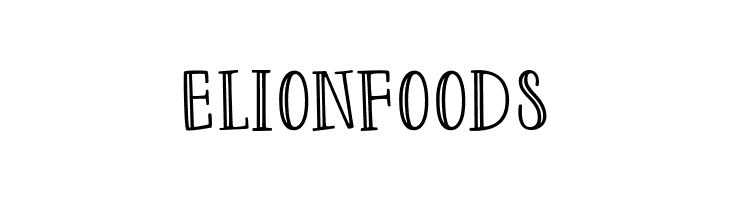 Farm to Market Fancy  Free Fonts Download