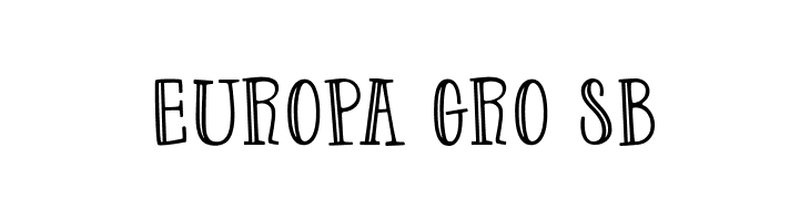 Farm to Market Fancy  Free Fonts Download