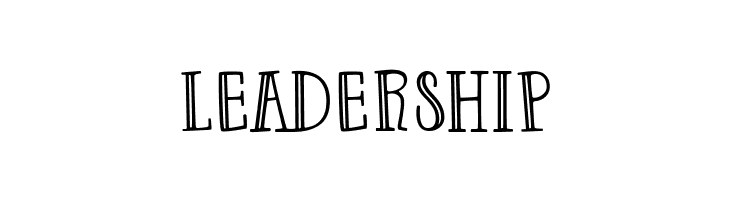 Farm to Market Fancy  Free Fonts Download