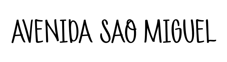 CottageCheese  Free Fonts Download