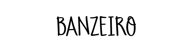 CottageCheese  Free Fonts Download