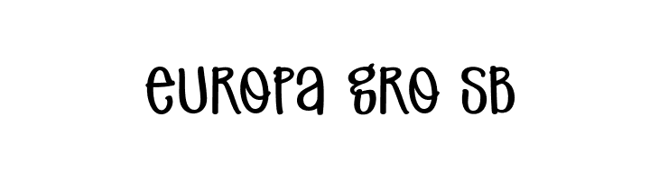 CottageCheese  Free Fonts Download