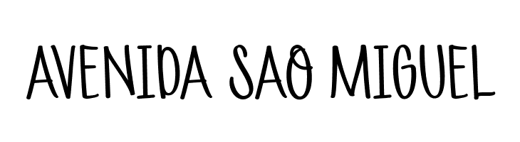 Cottage Cheese  Free Fonts Download