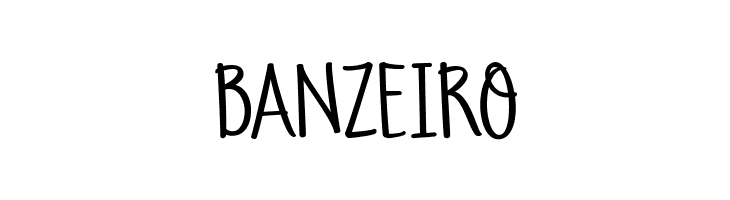 Cottage Cheese  Free Fonts Download