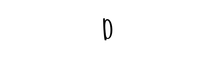 Cottage Cheese  Free Fonts Download