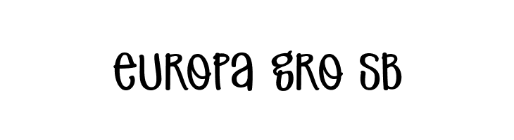 Cottage Cheese  Free Fonts Download