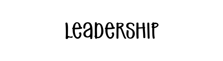 Cottage Cheese  Free Fonts Download