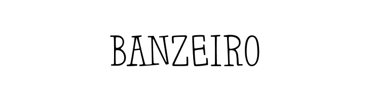 Farm to Market  Free Fonts Download