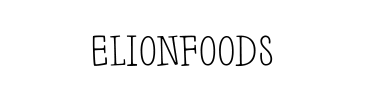 Farm to Market  Free Fonts Download