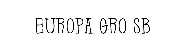 Farm to Market  Free Fonts Download