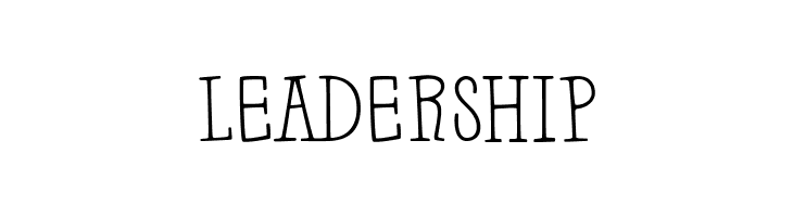 Farm to Market  Free Fonts Download