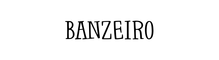 Farm to Market Bold  Free Fonts Download