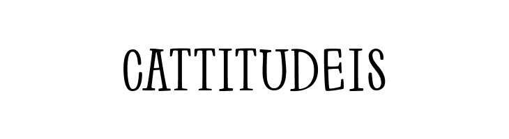 Farm to Market Bold  Free Fonts Download