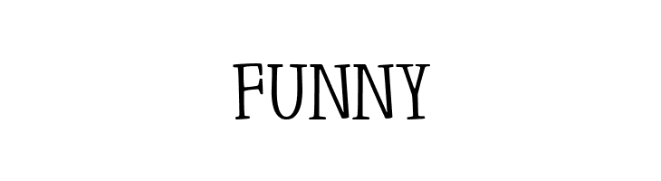 Farm to Market Bold  Free Fonts Download