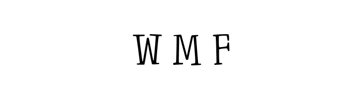 Farm to Market Bold  Free Fonts Download