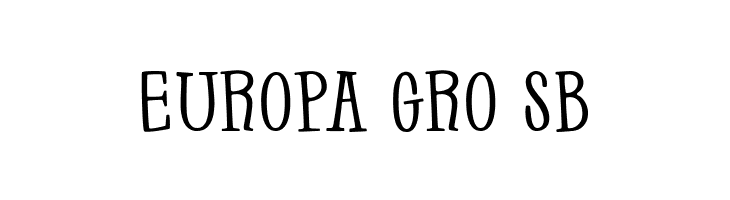 Farm to Market Bold  Free Fonts Download