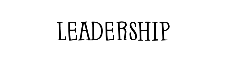 Farm to Market Bold  Free Fonts Download