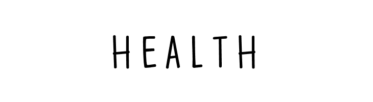 LofiLifestyle-Regular  Free Fonts Download