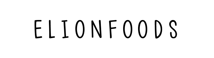 Lofi * Lifestyle Regular  Free Fonts Download