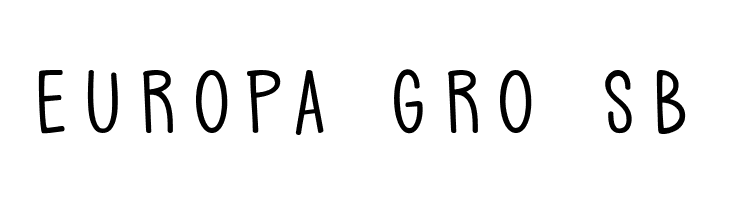 Lofi * Lifestyle Regular  Free Fonts Download