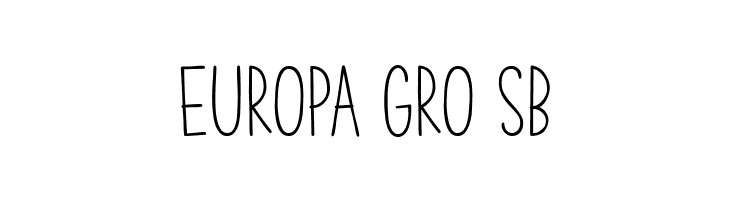 Little Miracles  Free Fonts Download